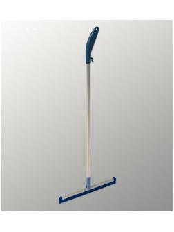 Сгон для совка Vileda «Леголенд», 35 см