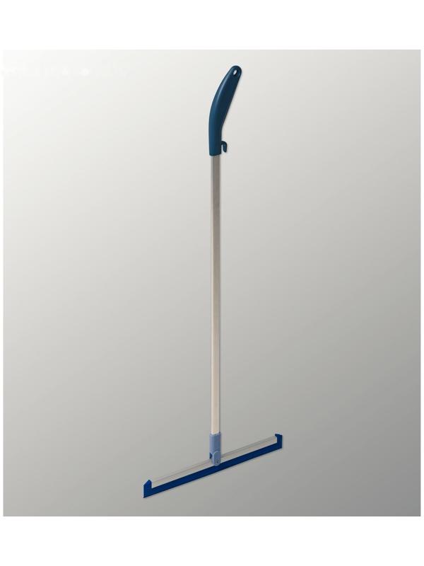 Сгон для совка Vileda «Леголенд», 35 см