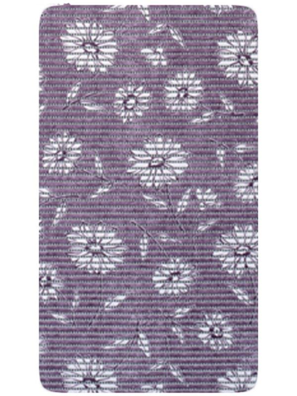 Набор ковриков для сушки посуды, 2 шт, 31 х 26 см, МИКС