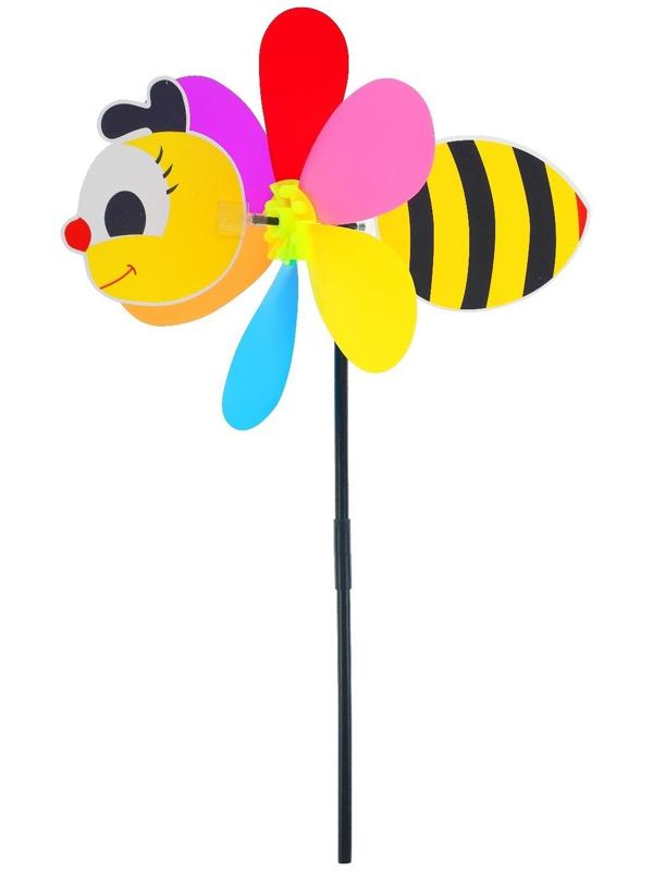 Ветерок «Пчёлка»