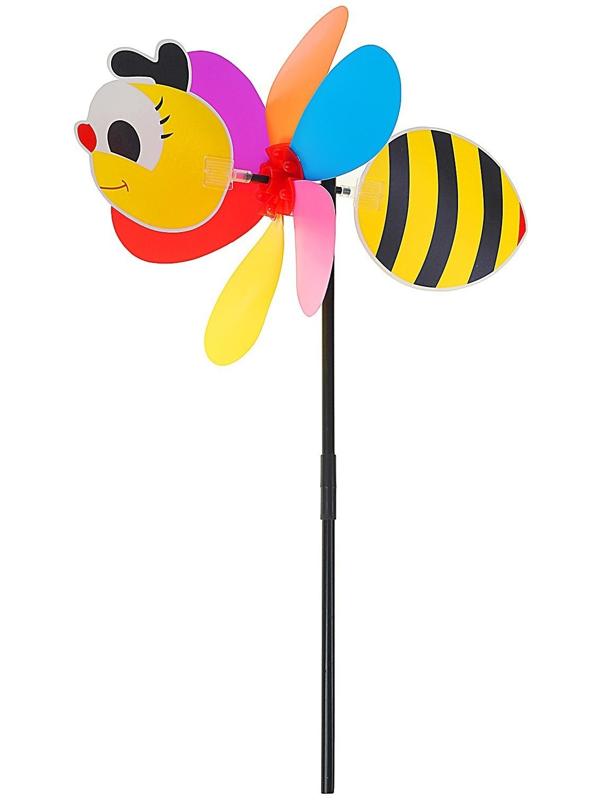 Ветерок «Пчёлка»