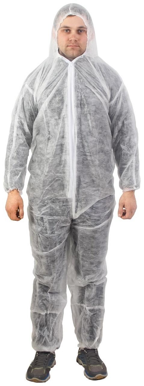 Комбинезон Airline 