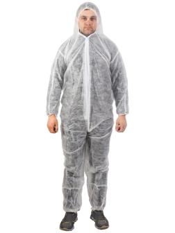 Комбинезон Airline 