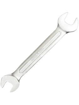 Ключ рожковый 