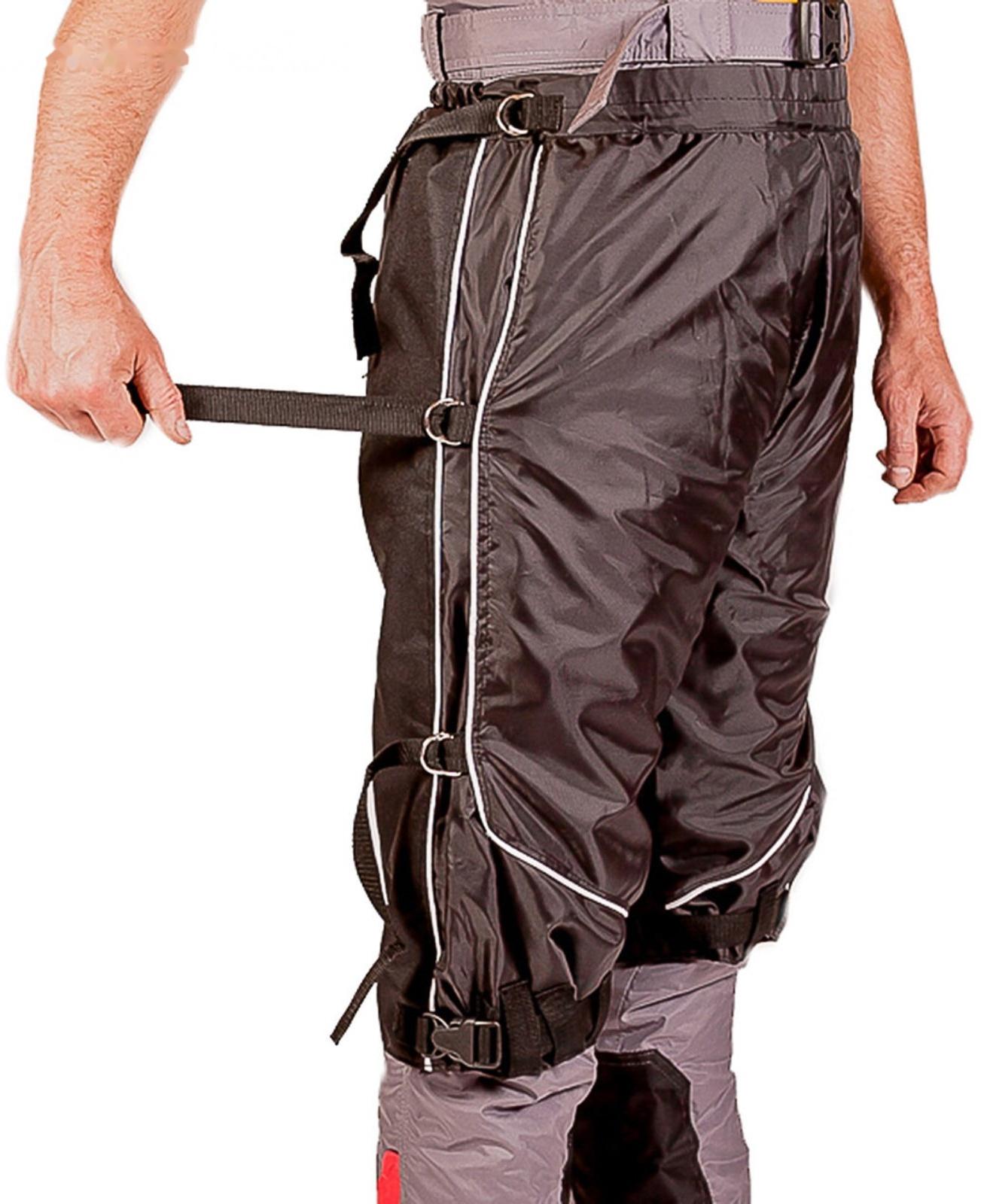 Шорты для снегоходчиков СТИЛС С-133