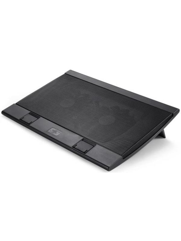 Подставка для ноутбука Deepcool WIND PAL FS (WINDPALFS) 17