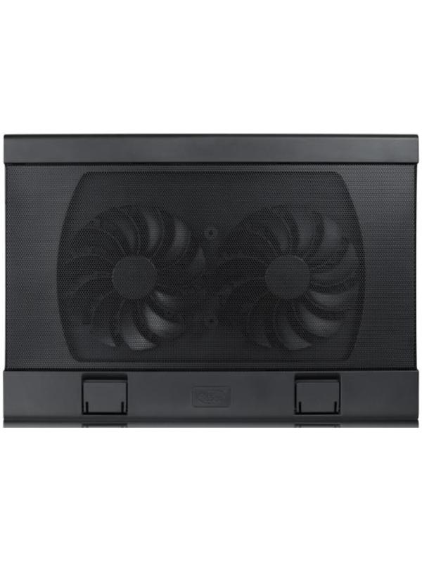 Подставка для ноутбука Deepcool WIND PAL FS (WINDPALFS) 17