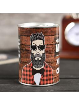 Сувенир банка 