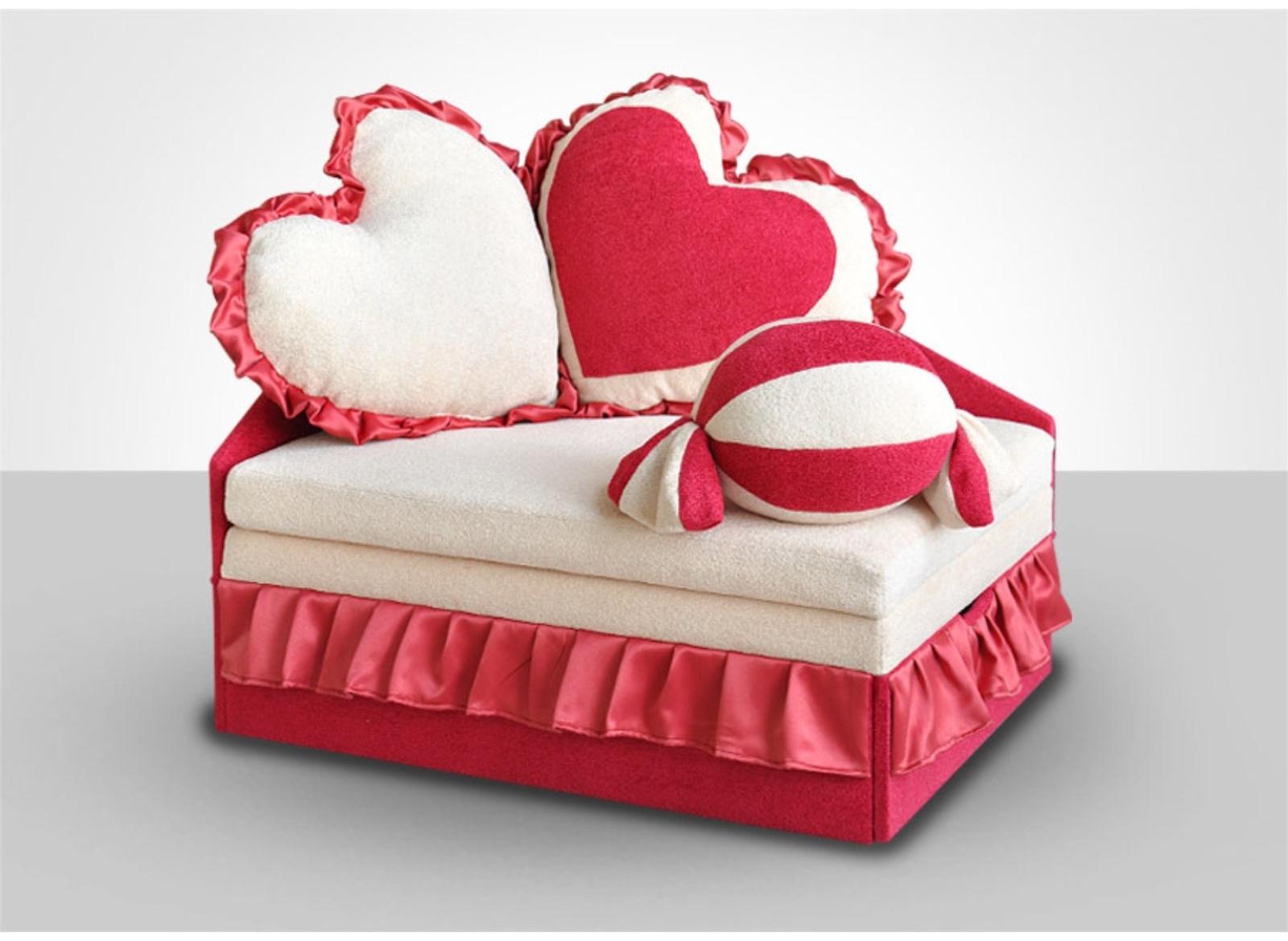 Диван детский 