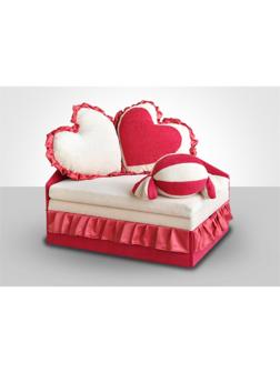 Диван детский 