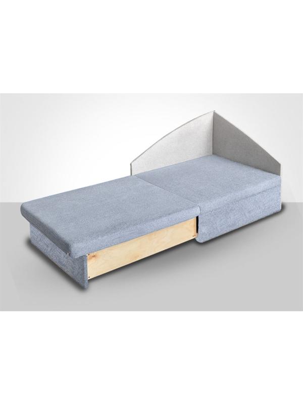 Диван детский 