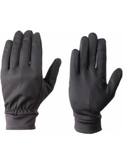 Термо перчатки Nord, размер XS