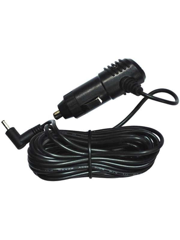 Провод питания для радар-детектора Sho-Me ARD-01 с предохранителем