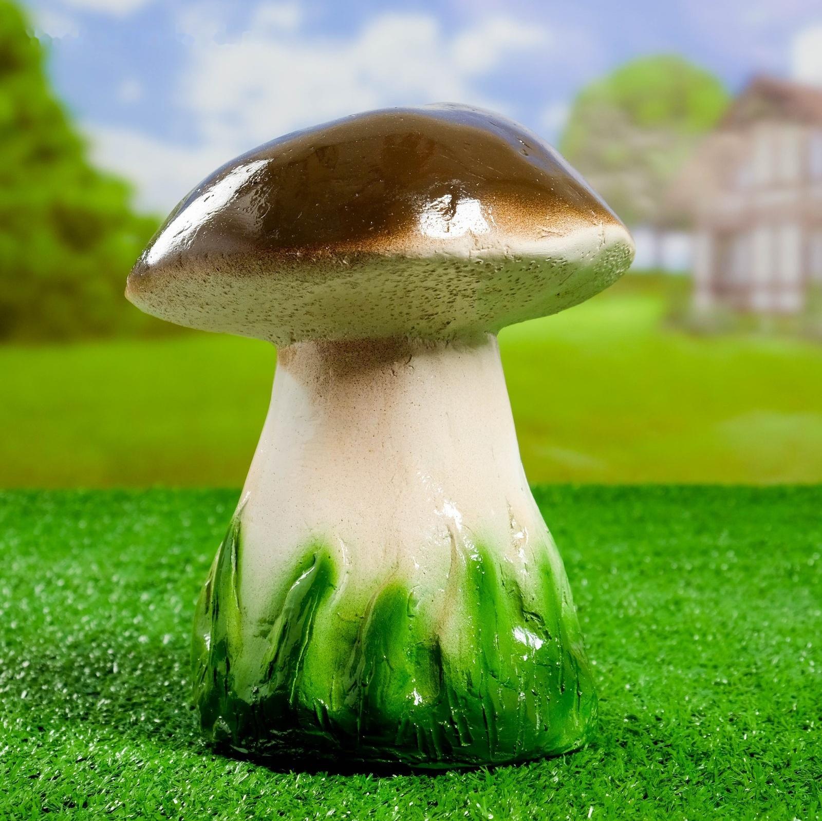 Садовая фигура 