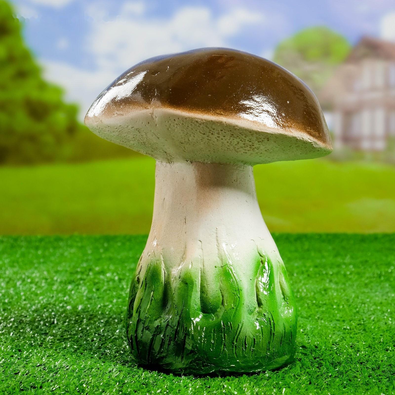 Садовая фигура 