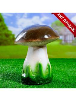 Садовая фигура 