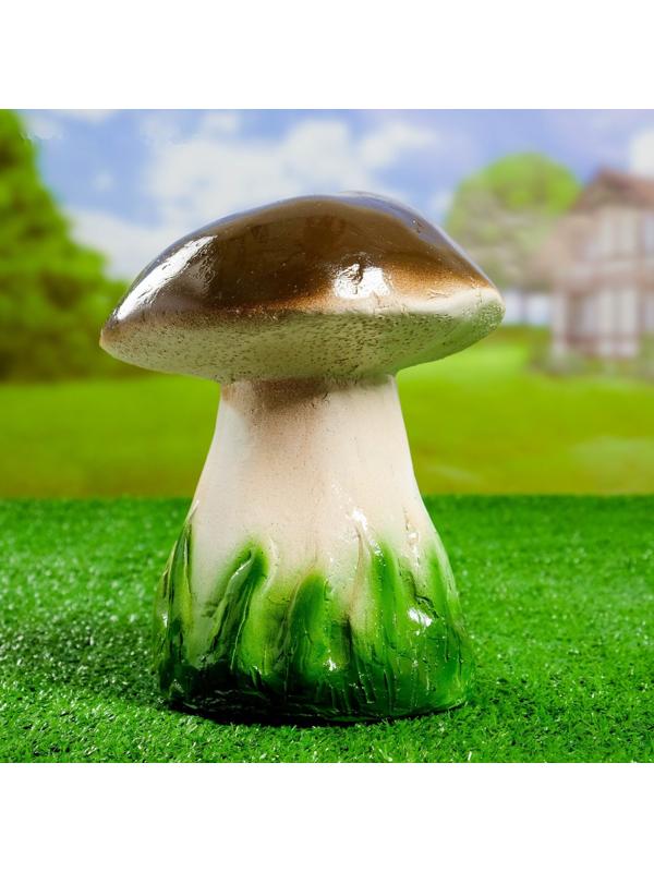 Садовая фигура 