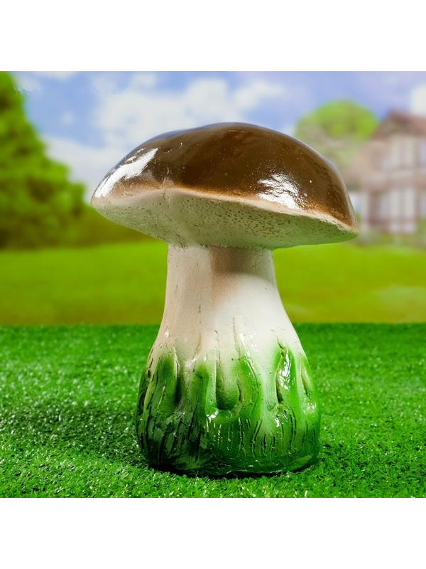 Садовая фигура 