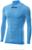 Термокофта SIXS TS3, размер L, голубая