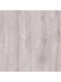 Ламинат Symbio Дуб Лигурия, 33 класс, 8 мм, 2,13 м2