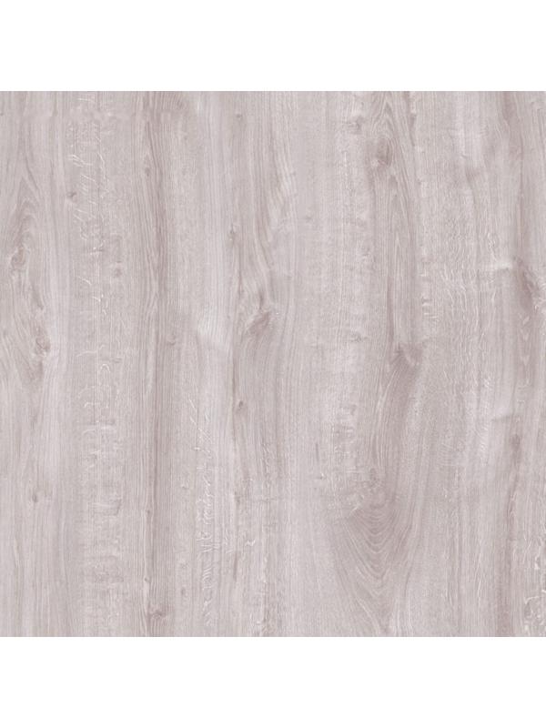 Ламинат Symbio Дуб Лигурия, 33 класс, 8 мм, 2,13 м2