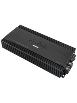 Усилитель Aura Venom-D1500