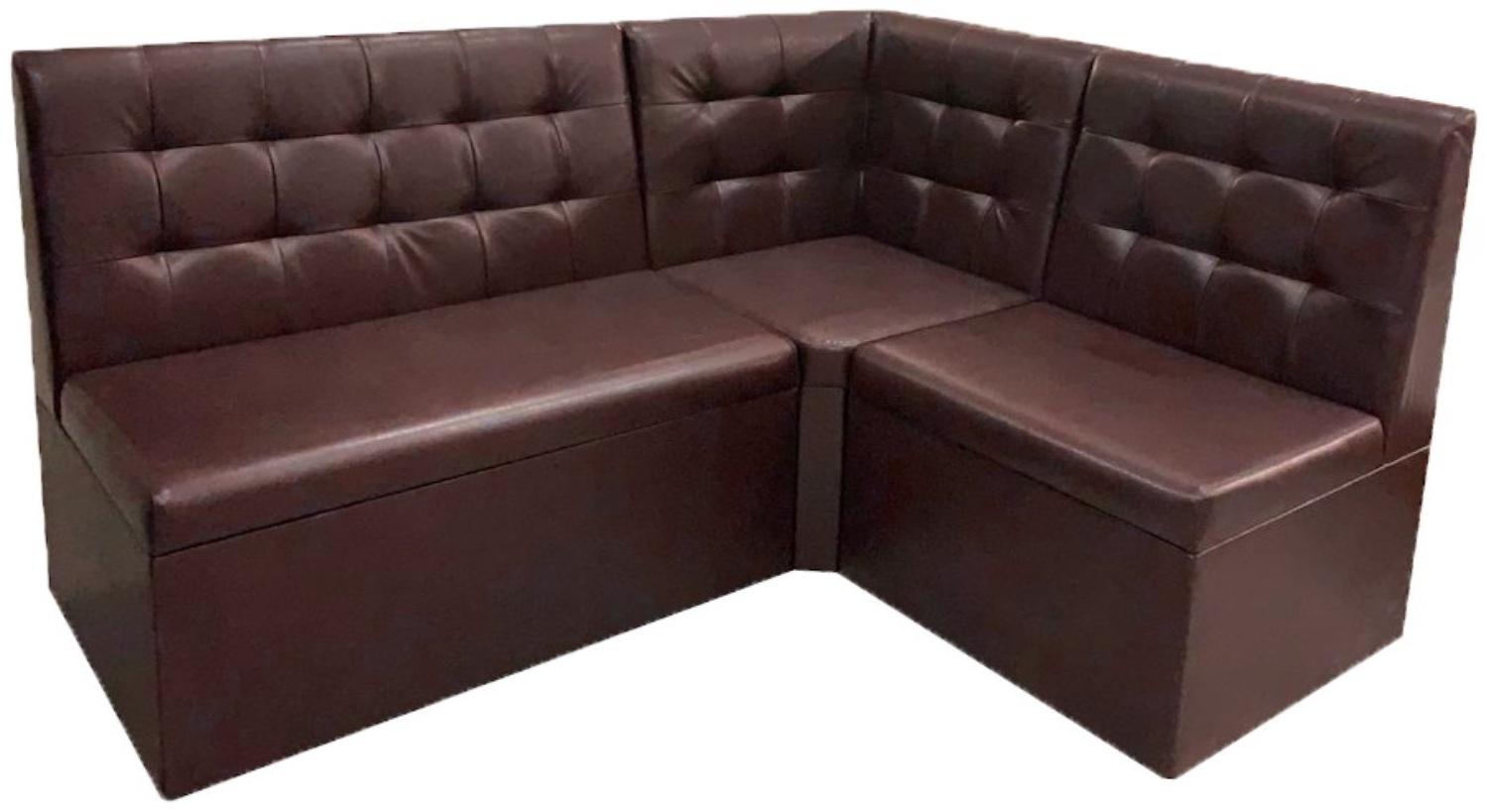 Кухонный уголок 