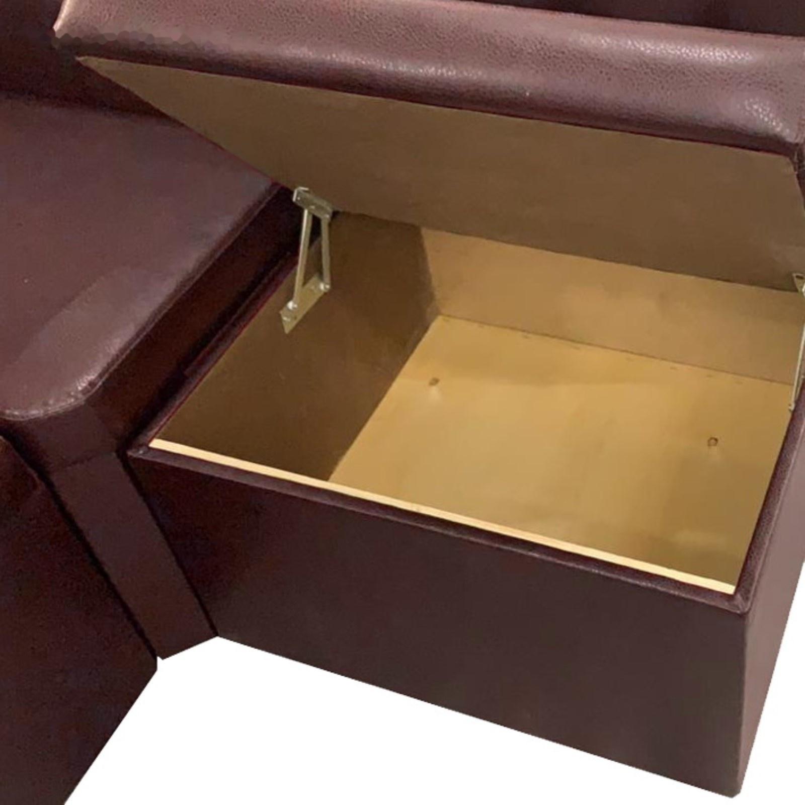 Кухонный уголок 