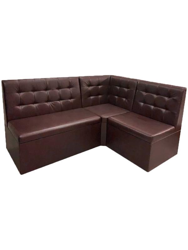 Кухонный уголок 