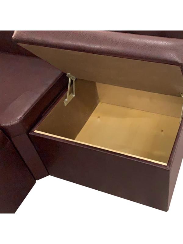 Кухонный уголок 