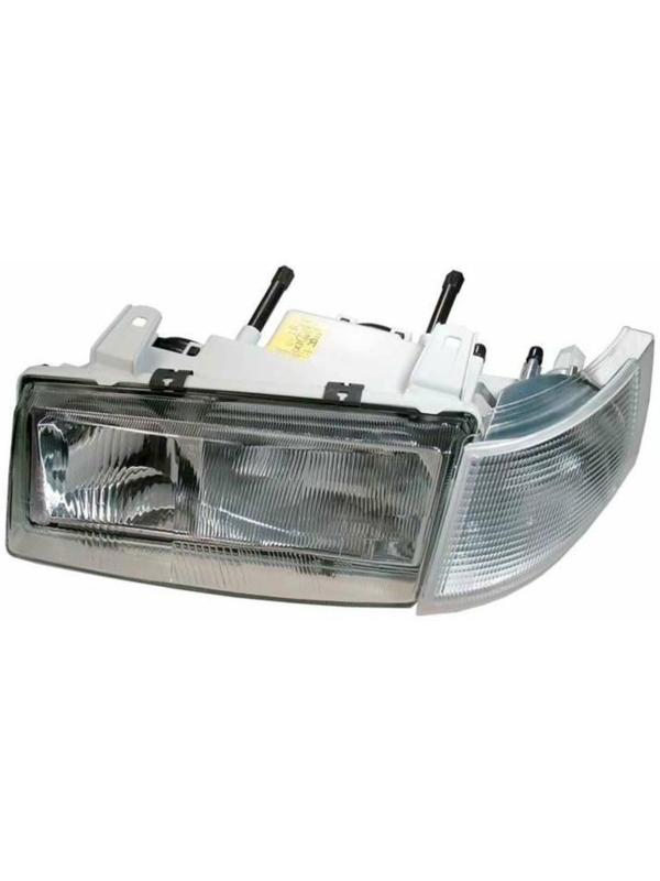 Фара на ВАЗ 2110 Формула света, правая, под Bosсh, 10.3711