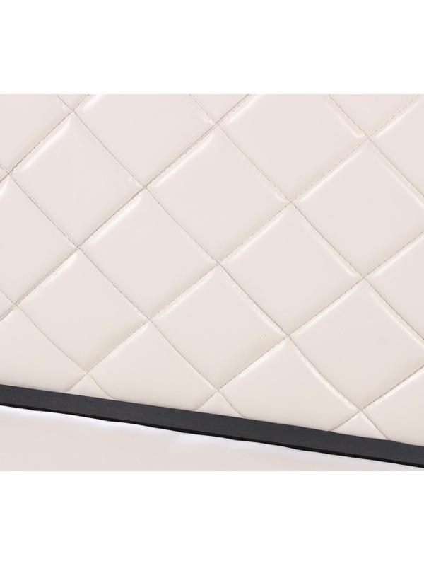 Скамья от кухонного уголка Барон-2, 1040х550х870, Венге/Бежевый кожзам