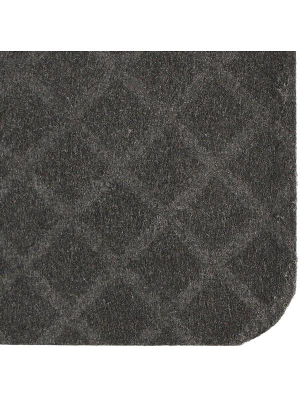 Подогрев - просушка автомобильного коврика, 45 Вт, провод 1.3 м, 40х40 см, греющий жгут - нити MicroHEAT