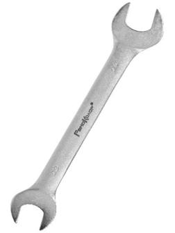 Ключ гаечный рожковый 