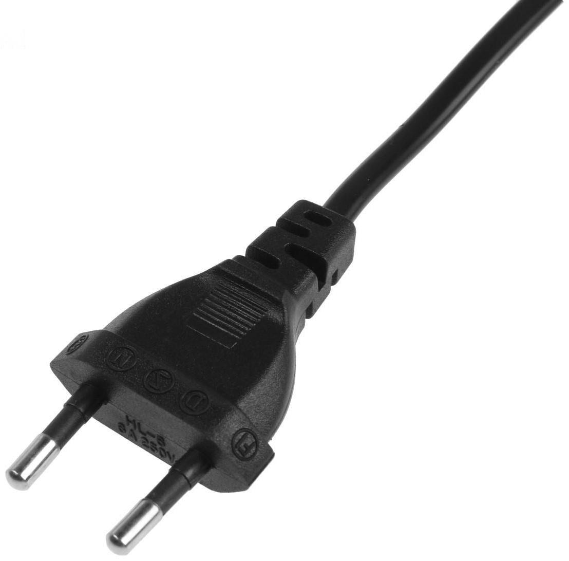 Измельчитель WILLMARK WMC-5288, стекло, 400 Вт, 1.2 л, чёрный