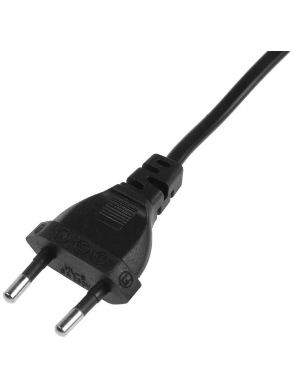 Измельчитель WILLMARK WMC-5288, стекло, 400 Вт, 1.2 л, чёрный