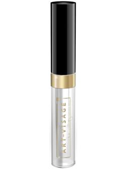 Гель для бровей и ресниц Art-Visage, прозрачный