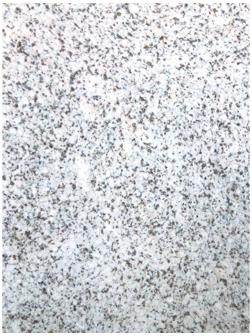 Жидкие обои, Vrm1 (декоративная штукатурка), 4,5 м2