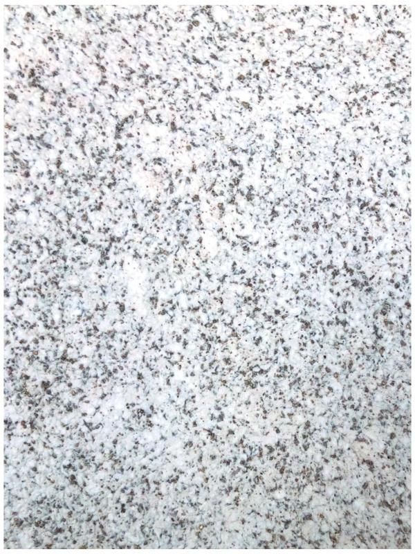 Жидкие обои, Vrm1 (декоративная штукатурка), 4,5 м2