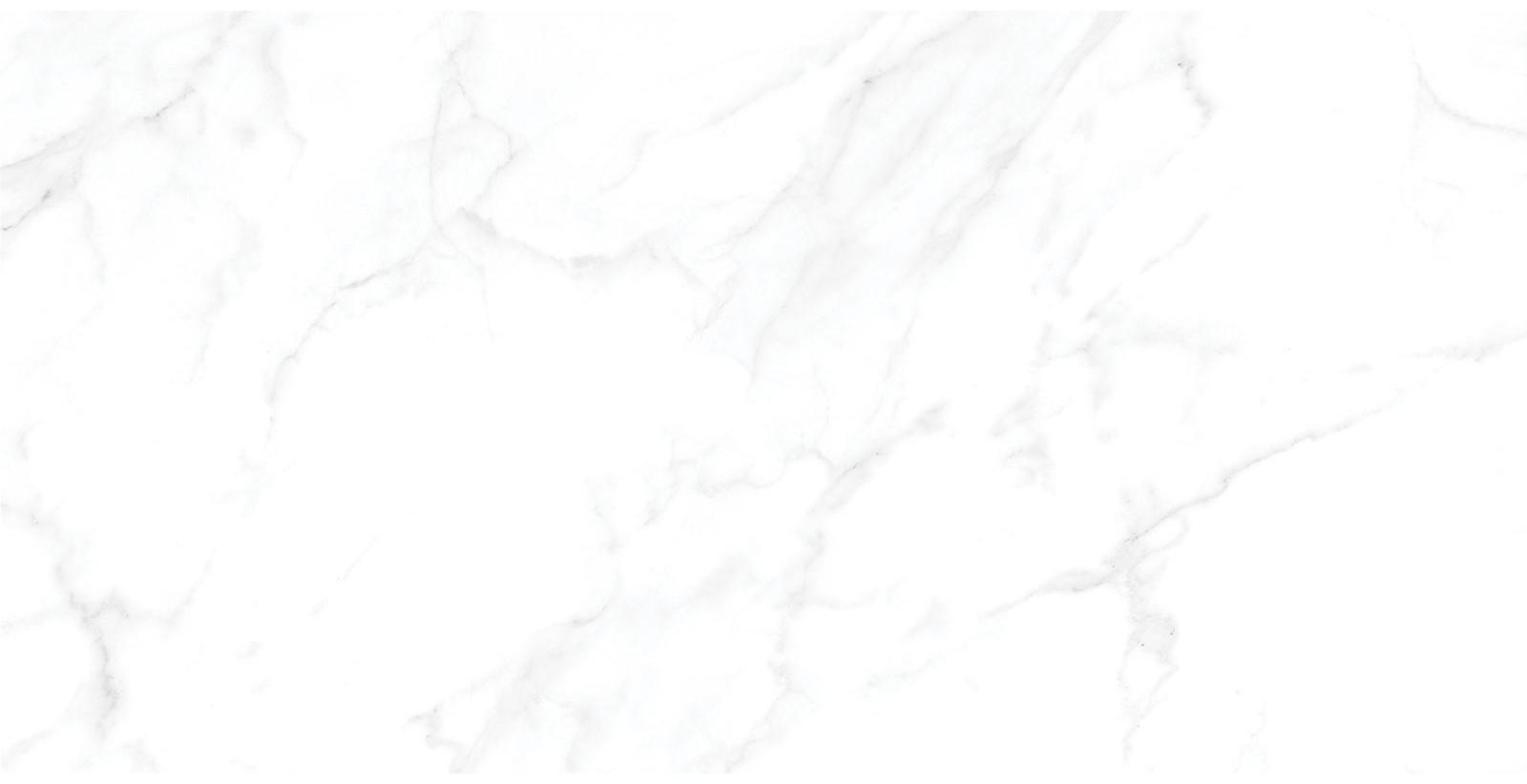 Плитка настенная Calacatta белый 298x598 (в упаковке 1,25 кв.м)