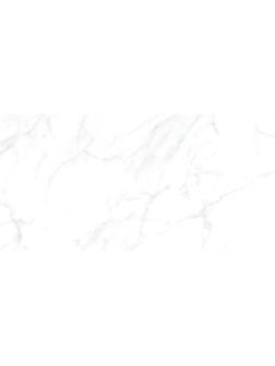 Плитка настенная Calacatta белый 298x598 (в упаковке 1,25 кв.м)