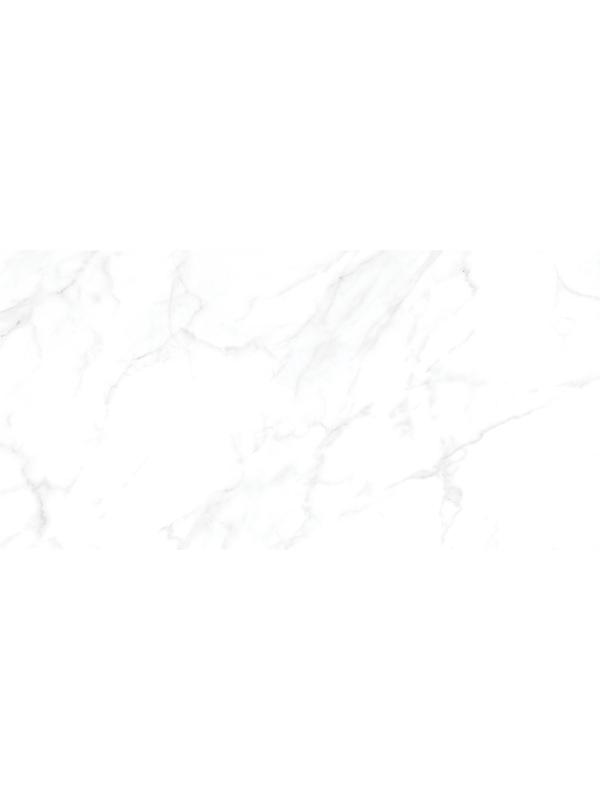 Плитка настенная Calacatta белый 298x598 (в упаковке 1,25 кв.м)