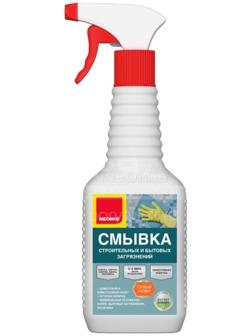 Препарат NEOMID 560 смывка цементного налета 0,5 л