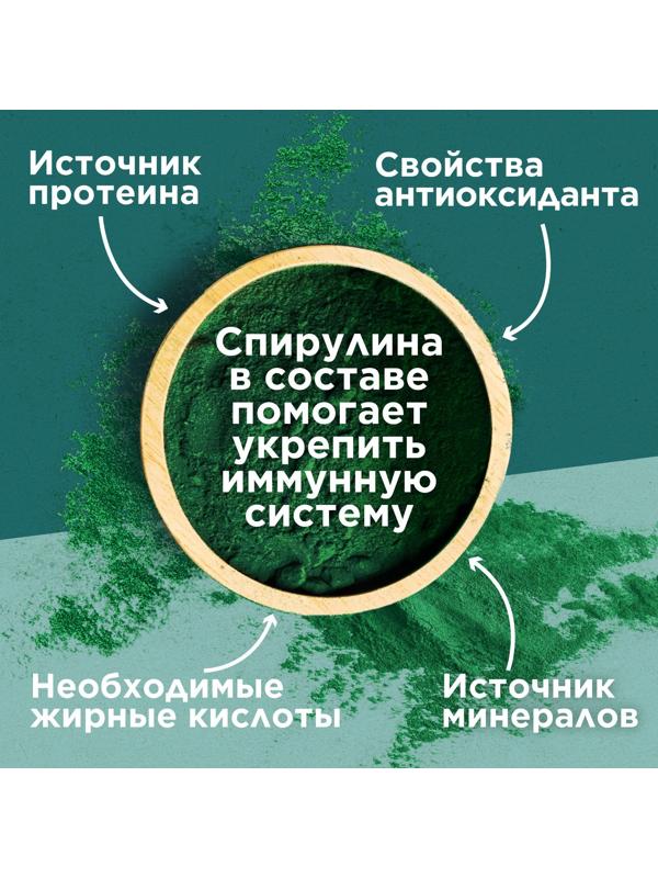 Сухой корм Purina One 