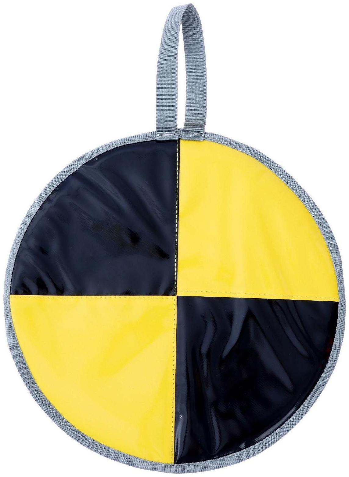 Ледянка мягкая, МИКС