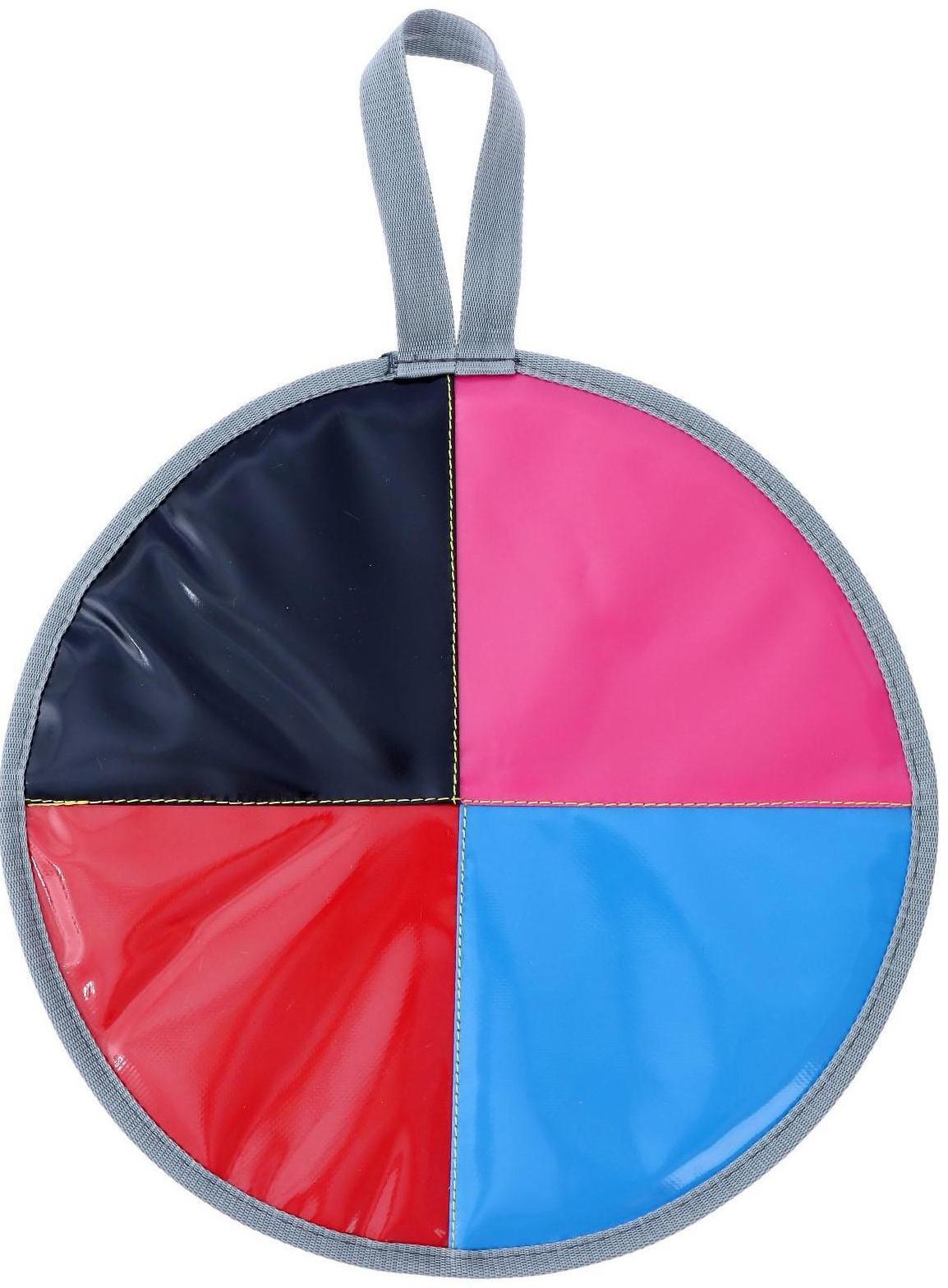 Ледянка мягкая, МИКС