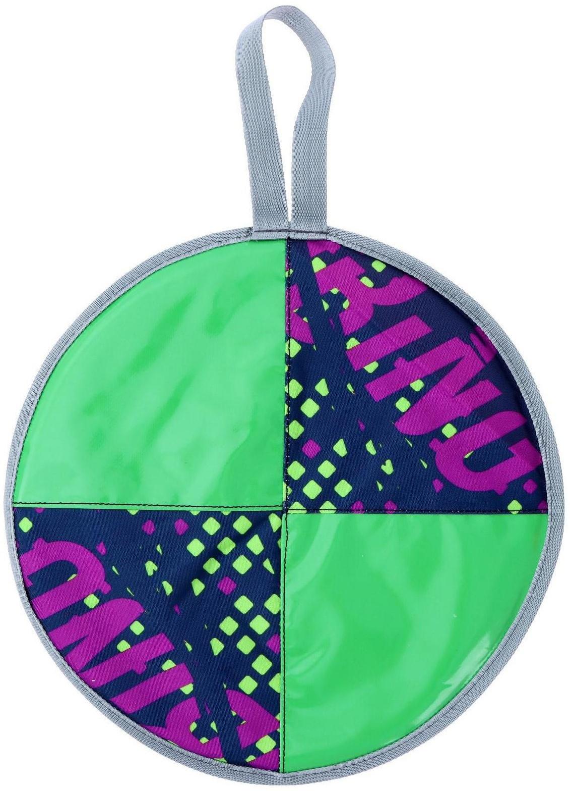 Ледянка мягкая, МИКС