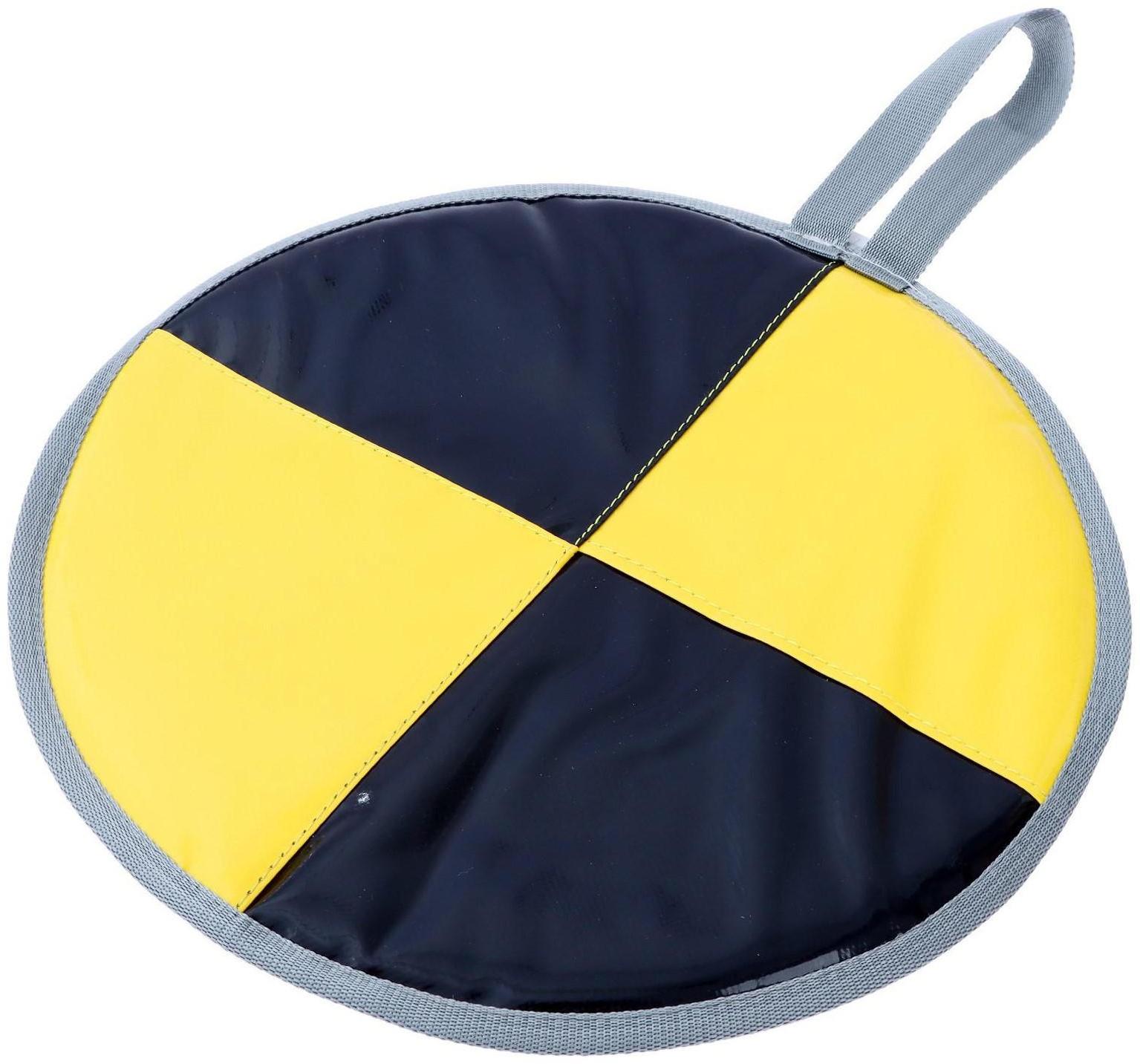 Ледянка мягкая, МИКС