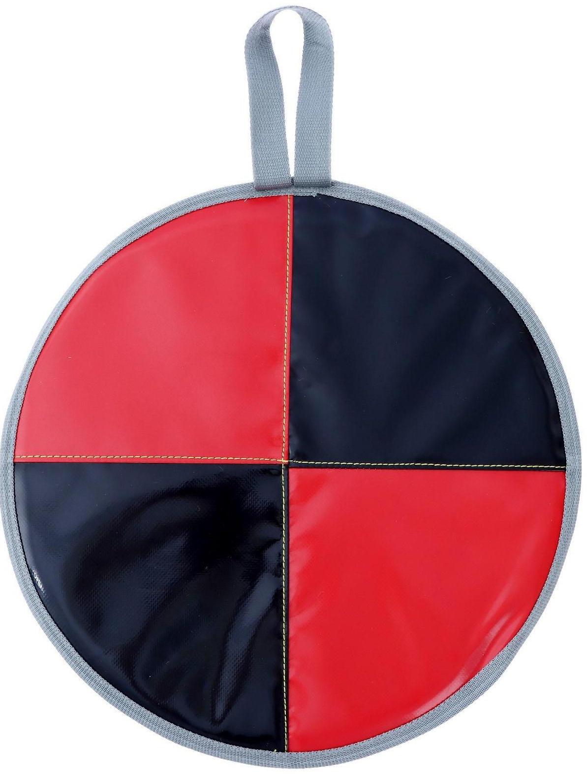 Ледянка мягкая, МИКС