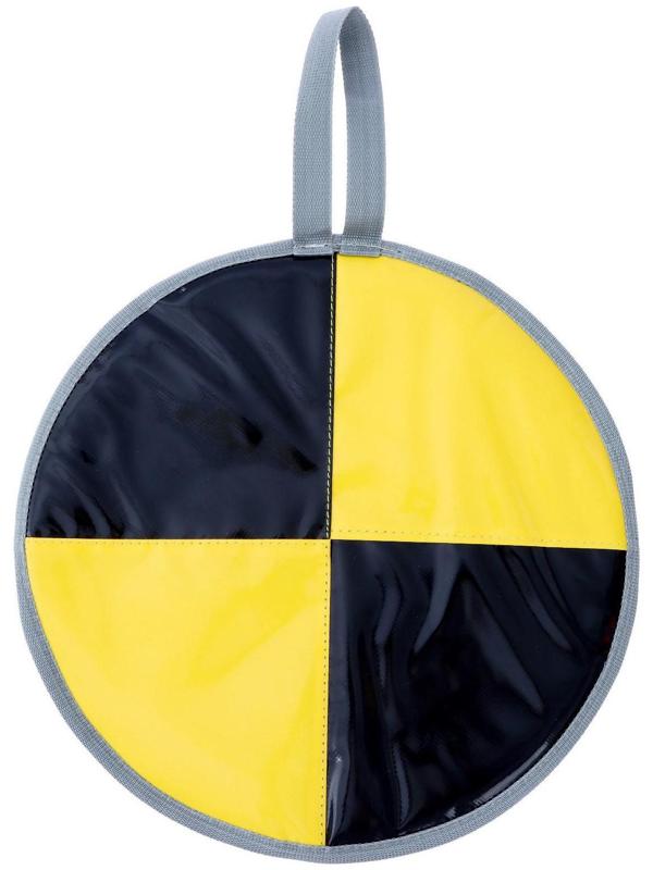 Ледянка мягкая, МИКС